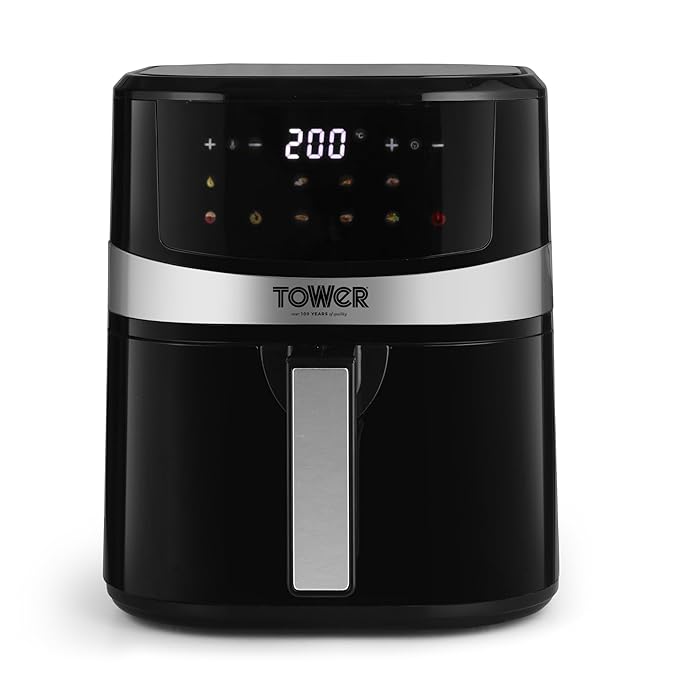 featured-deals