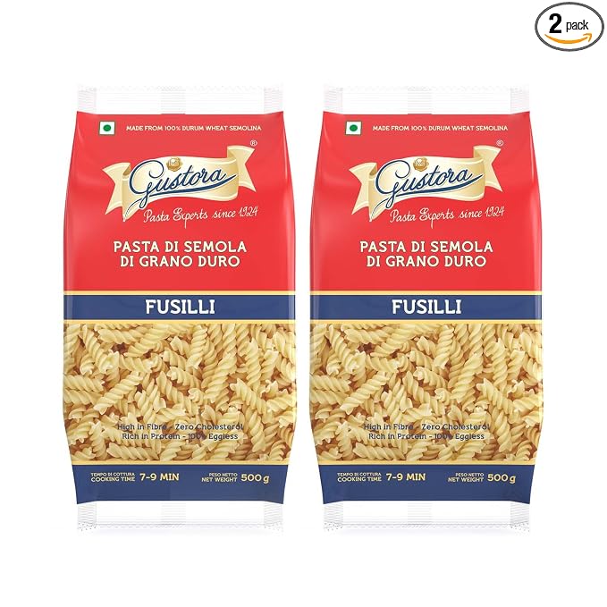 India Free Stuff