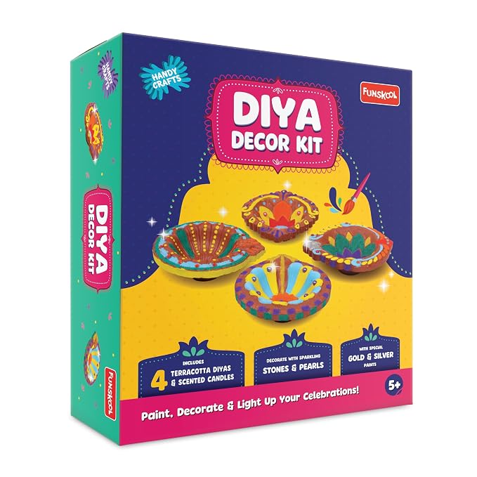 India Free Stuff