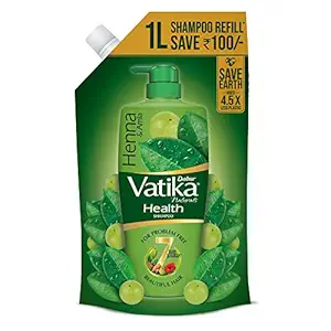 India Free Stuff