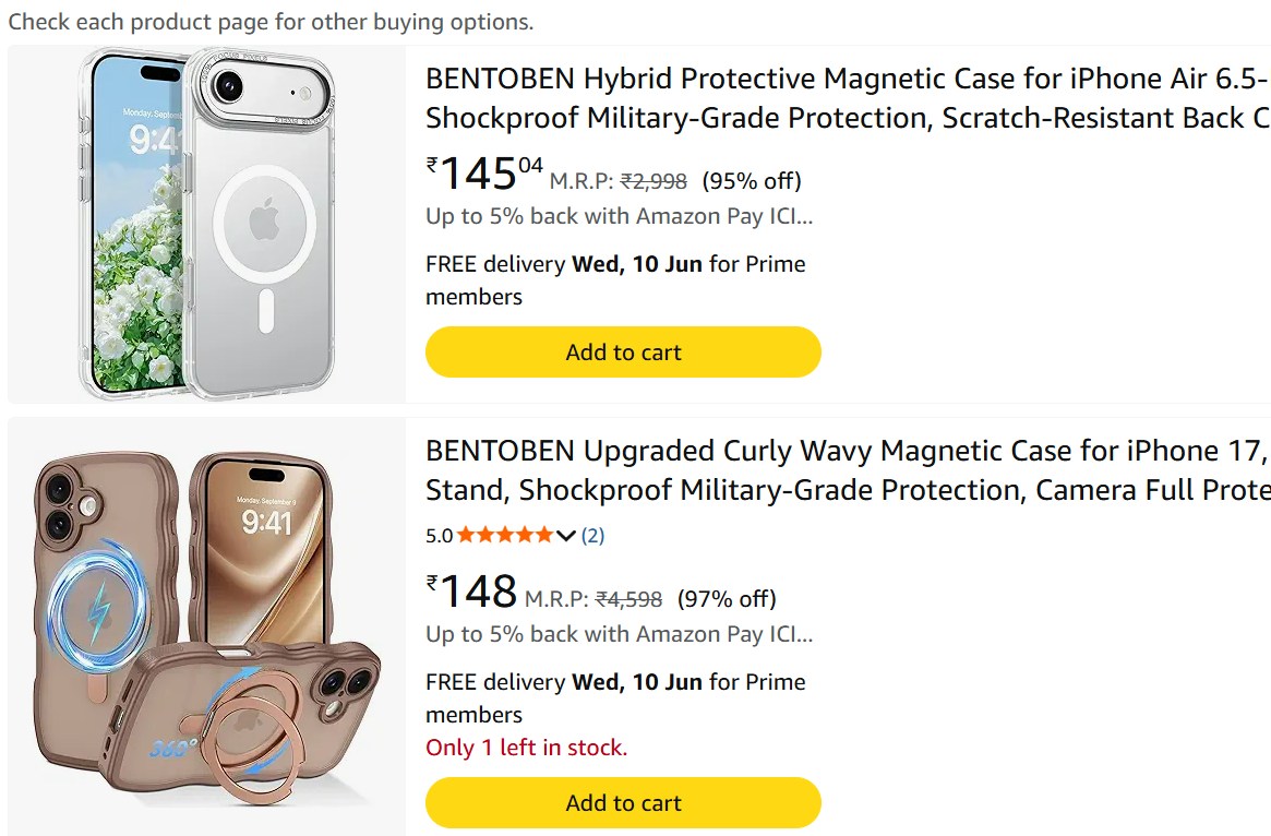 featured-deals