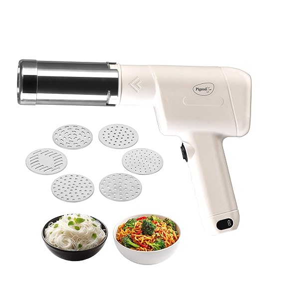 featured-deals