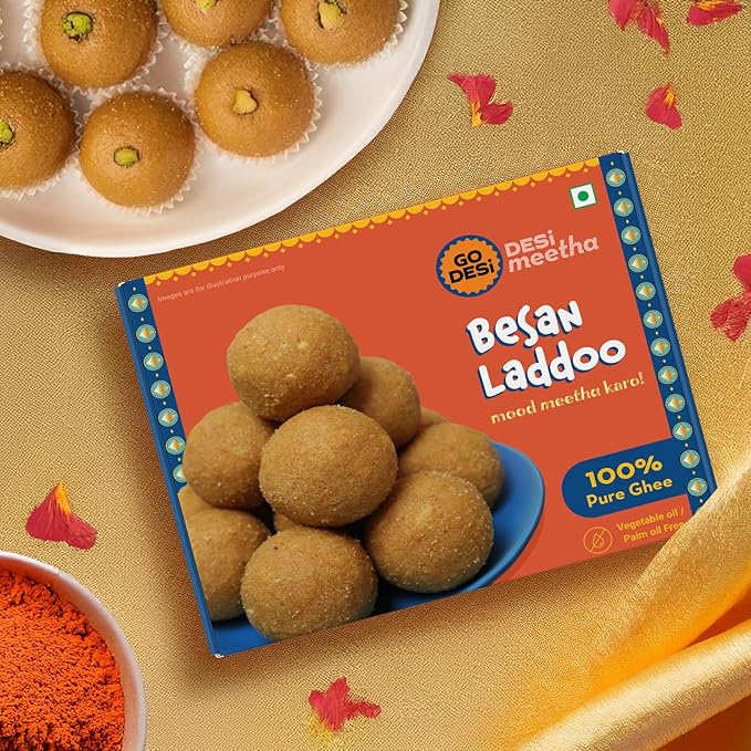 India Free Stuff