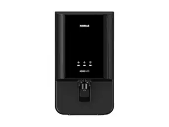featured-deals