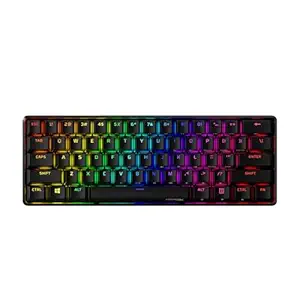 featured-deals