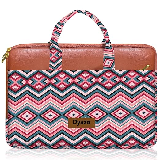 featured-deals