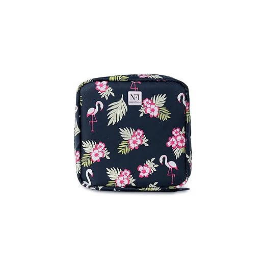 featured-deals