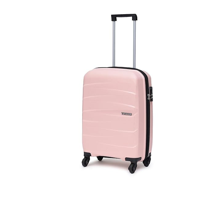 featured-deals