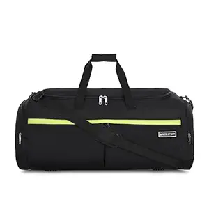 featured-deals
