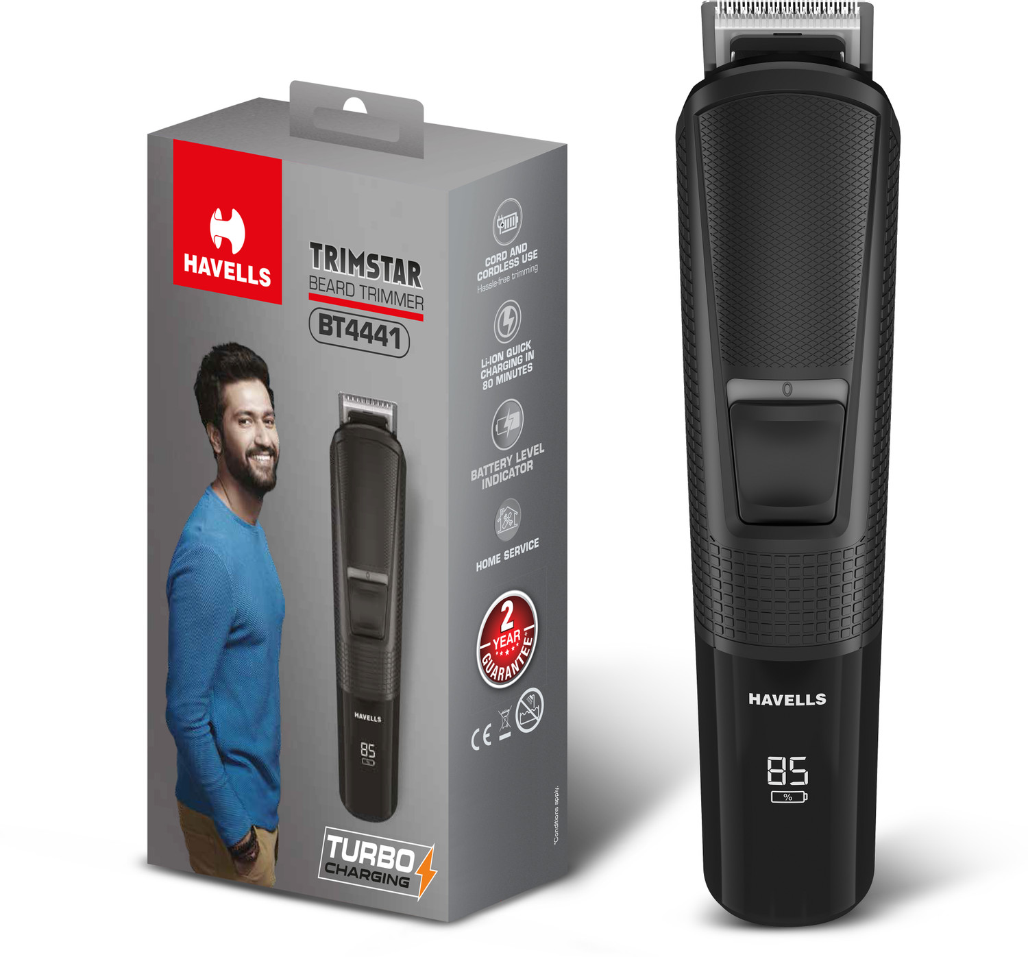 featured-deals