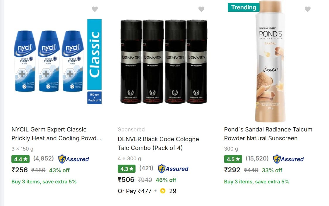featured-deals