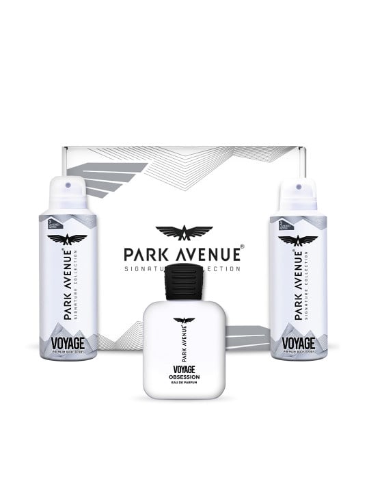 featured-deals