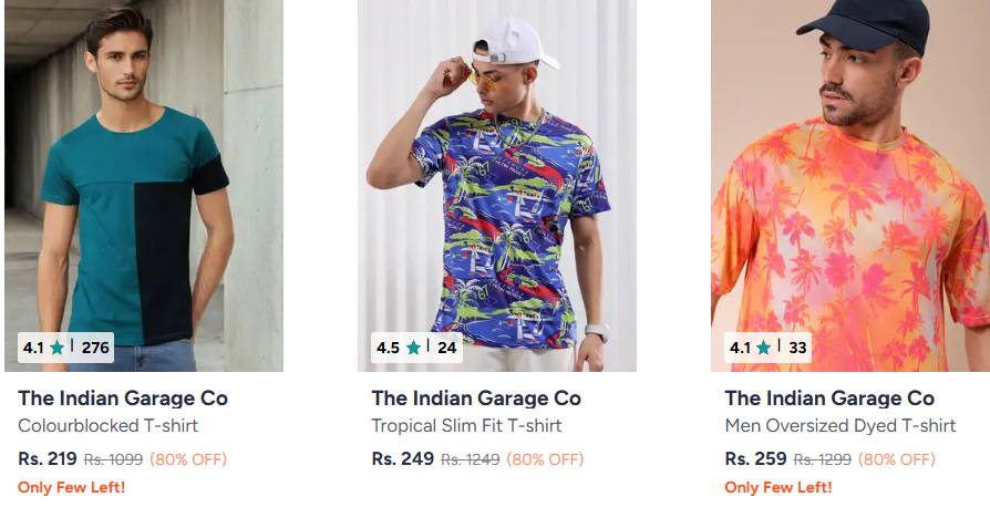 featured-deals