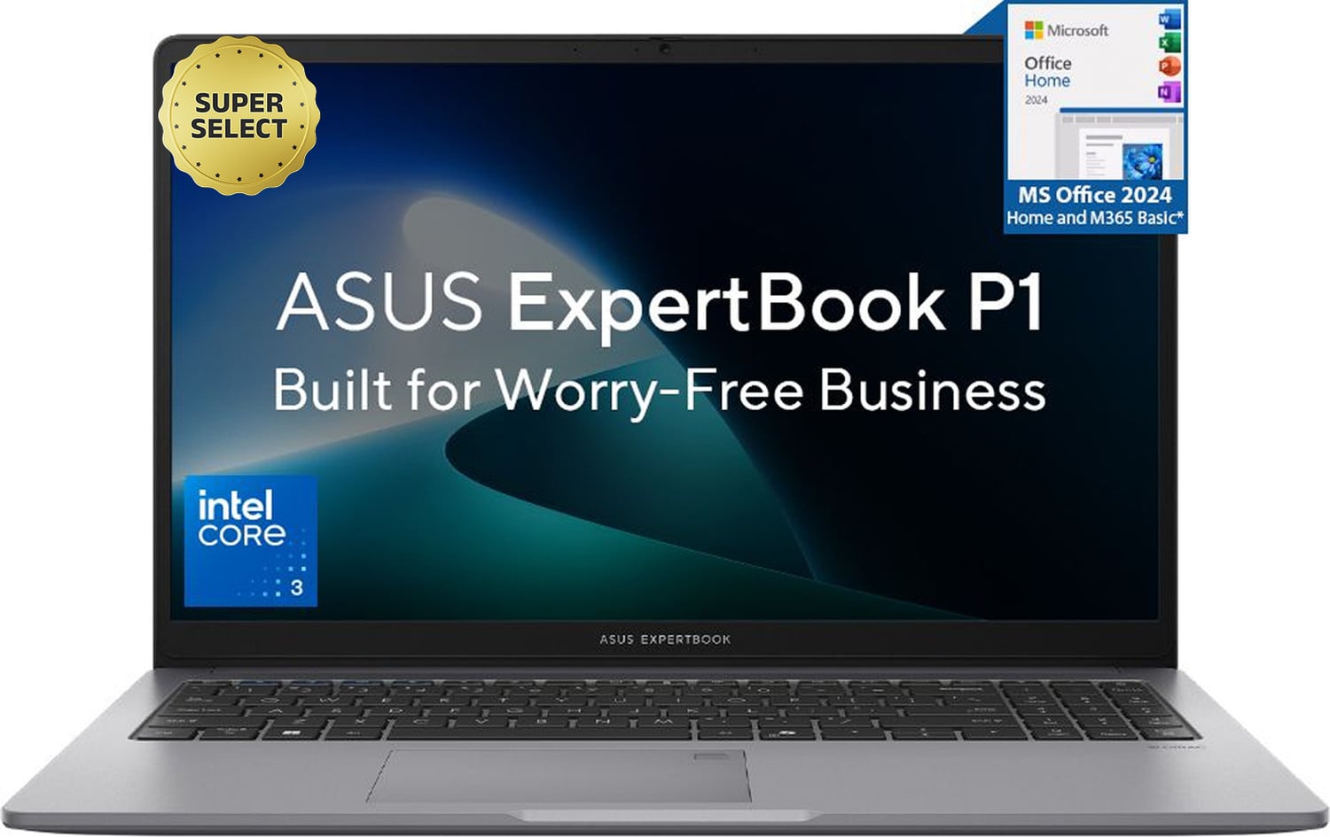featured-deals