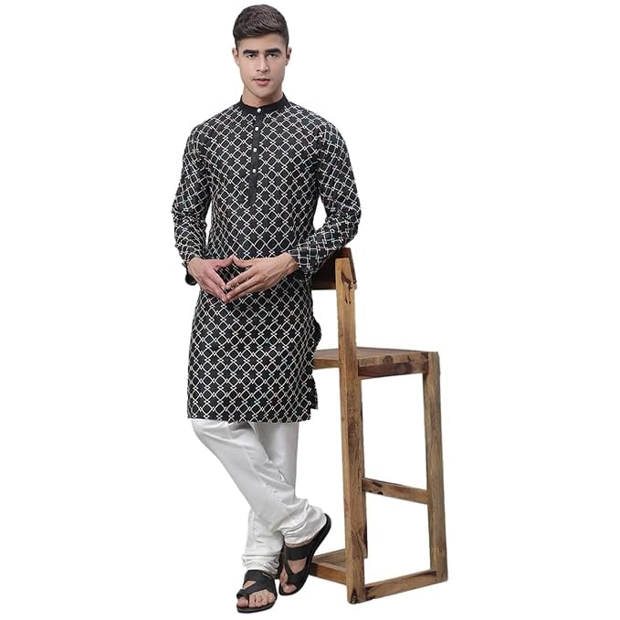 India Free Stuff