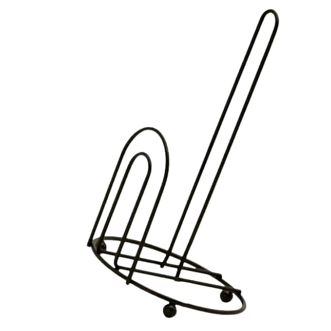 featured-deals