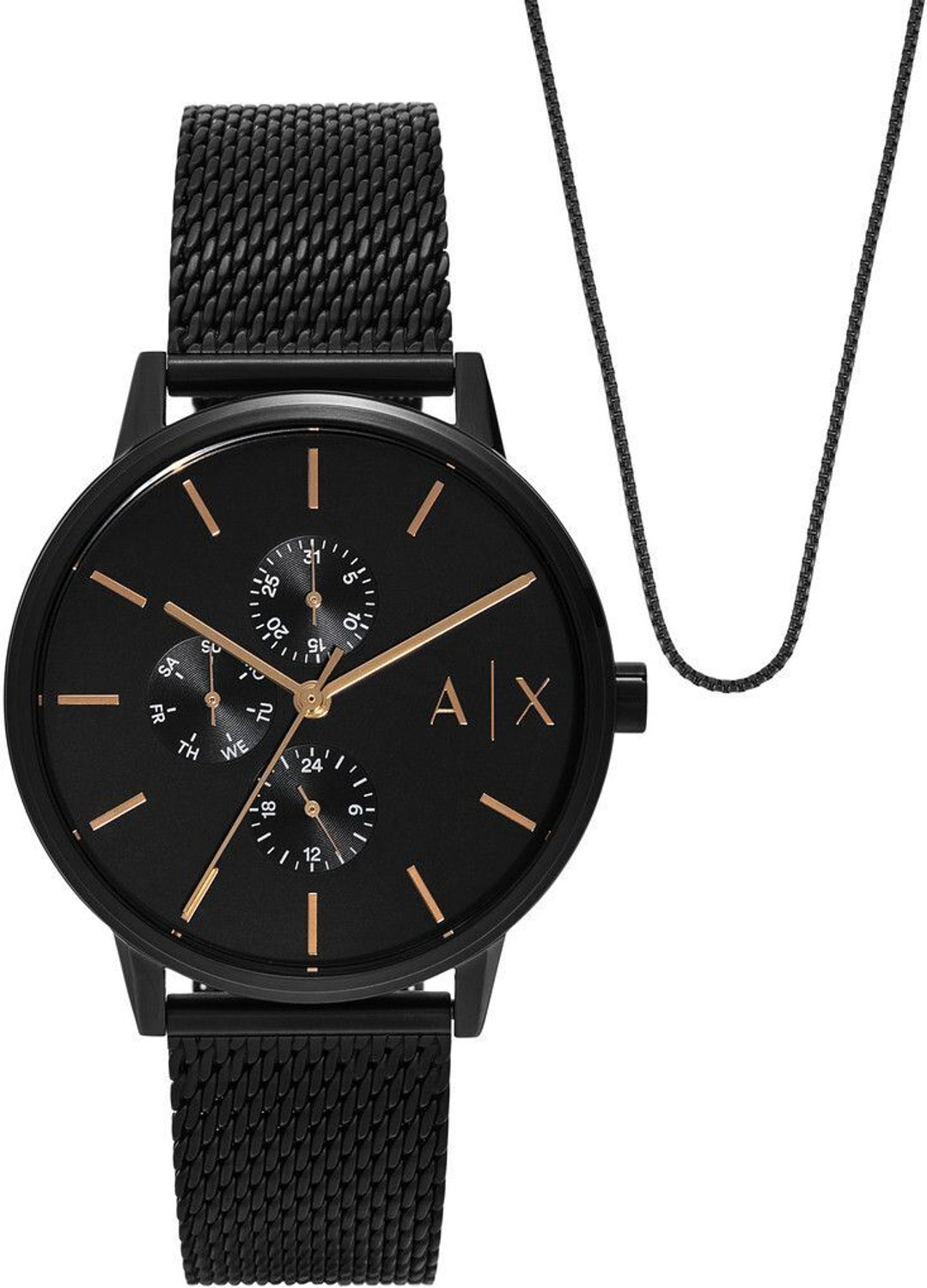 featured-deals