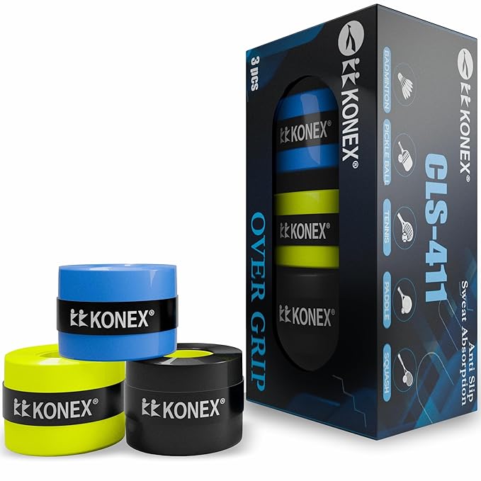 featured-deals