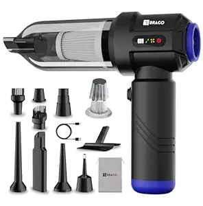 featured-deals
