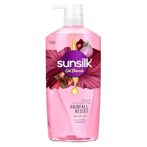 India Free Stuff
