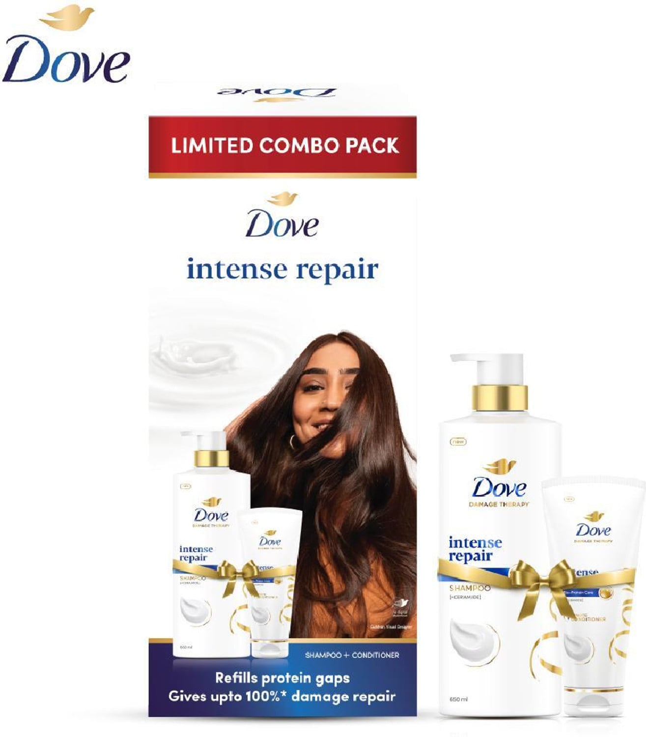 India Free Stuff