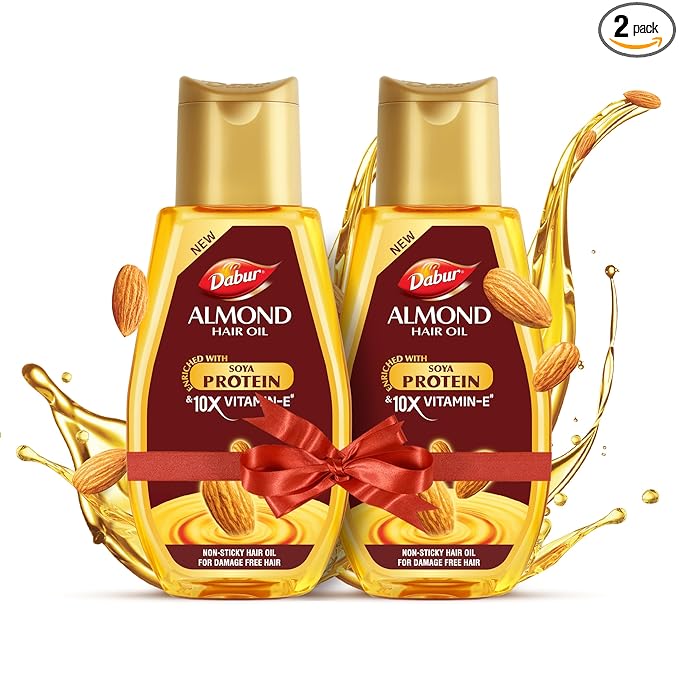 India Free Stuff