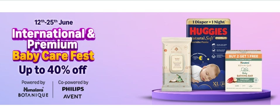 India Free Stuff