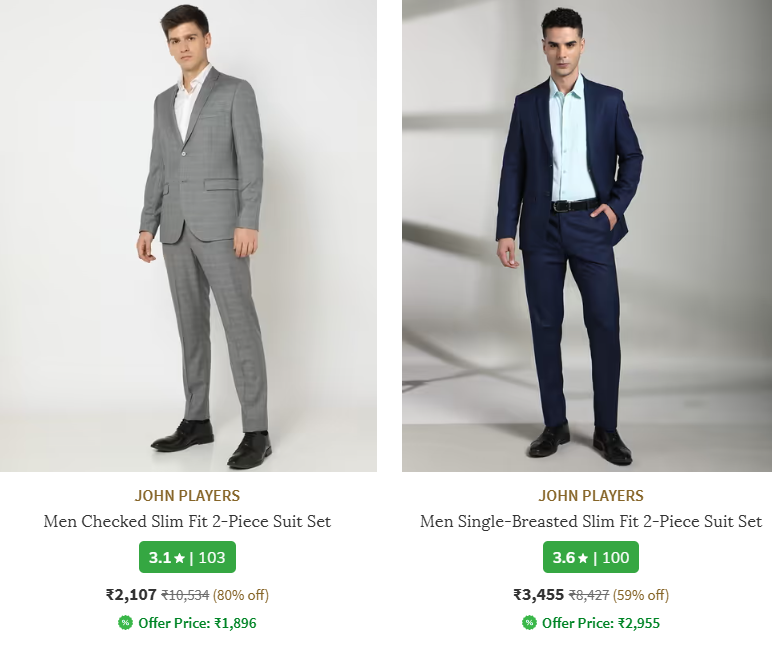 featured-deals