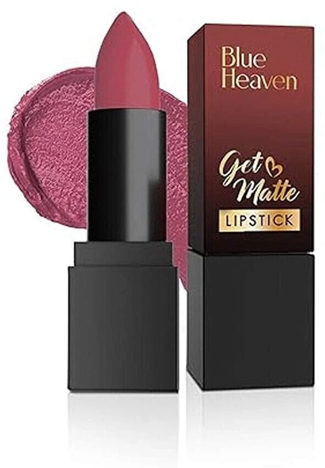 featured-deals