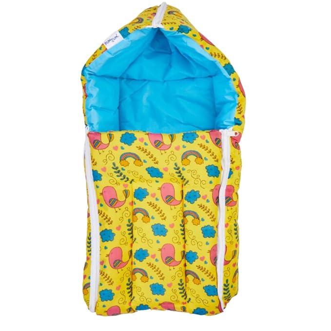 featured-deals