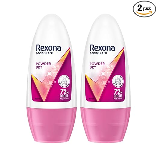 India Free Stuff