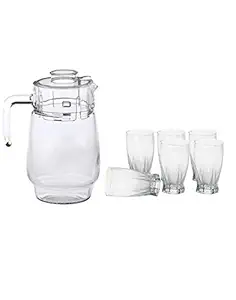 featured-deals