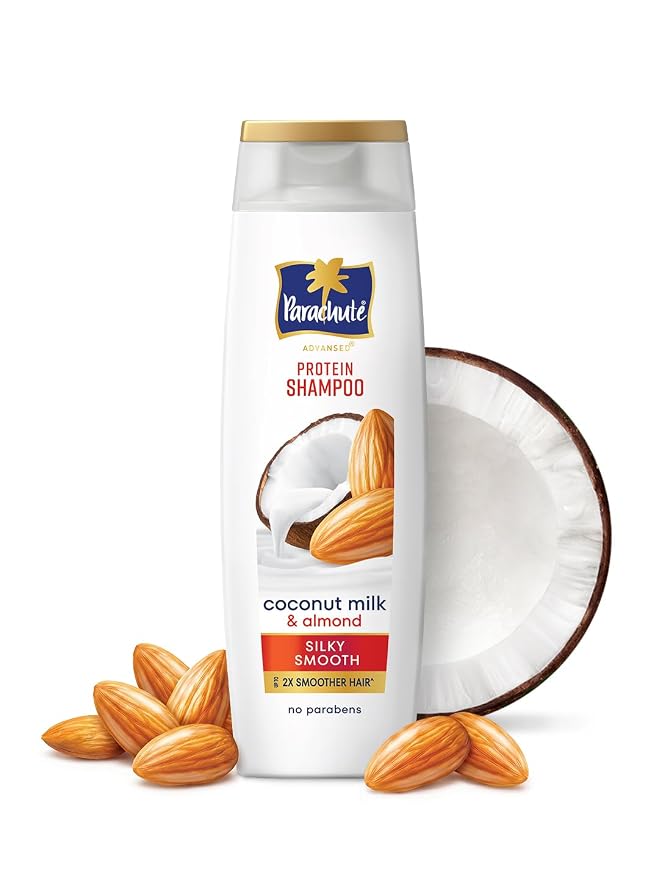 India Free Stuff