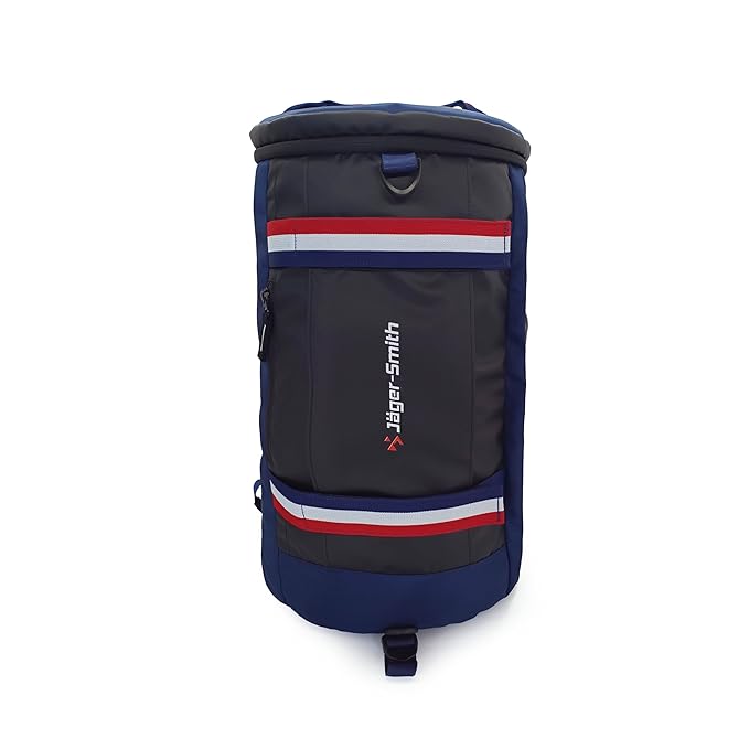 featured-deals