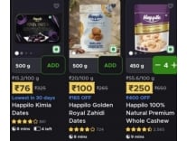 India Free Stuff