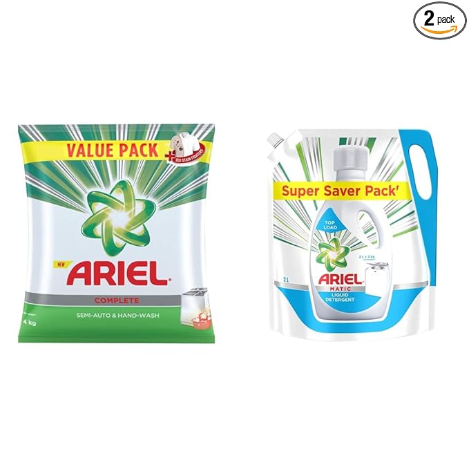 featured-deals