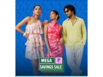India Free Stuff