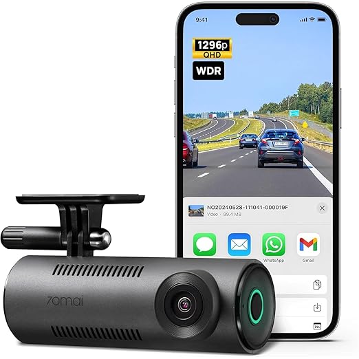India Free Stuff