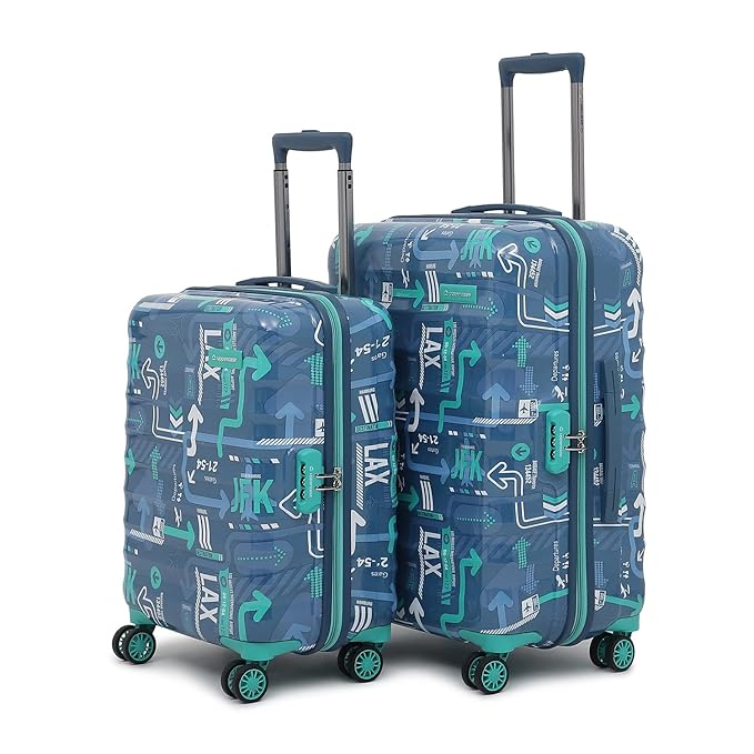featured-deals