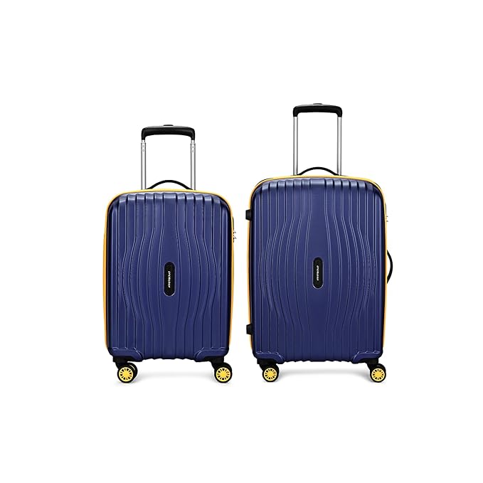 featured-deals