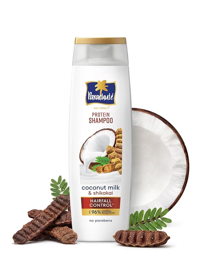 India Free Stuff