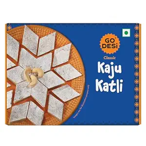 India Free Stuff