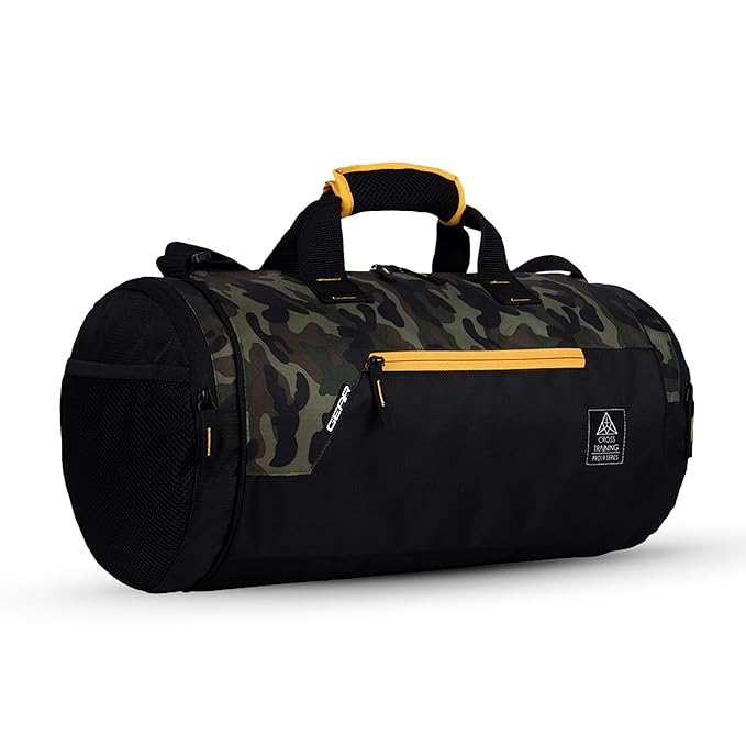featured-deals