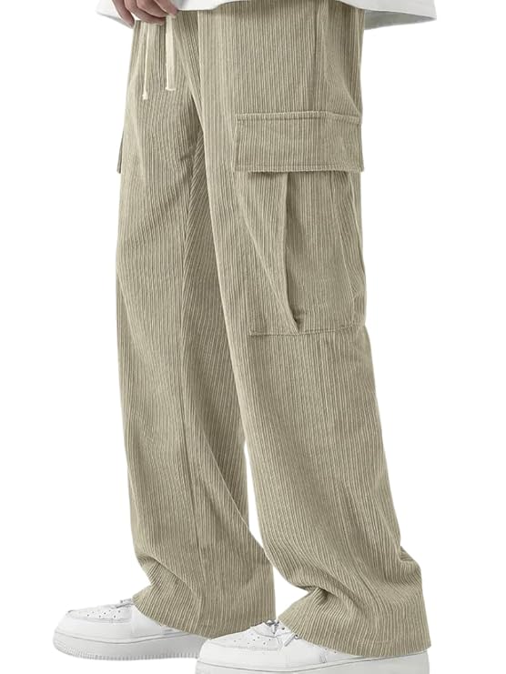 featured-deals