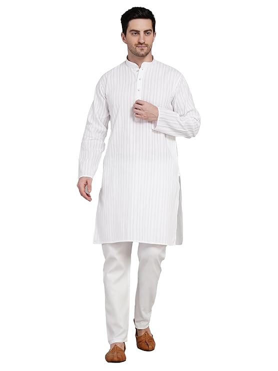 India Free Stuff