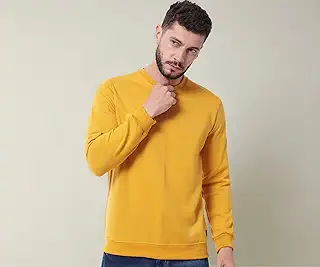 India Free Stuff