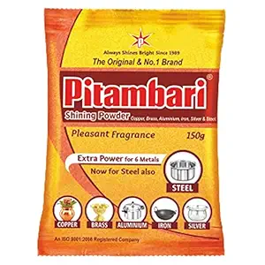 India Free Stuff