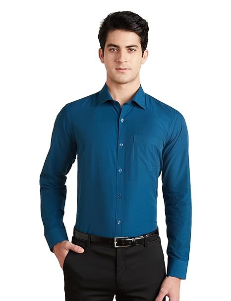 featured-deals