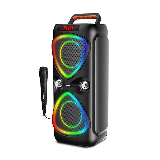 featured-deals