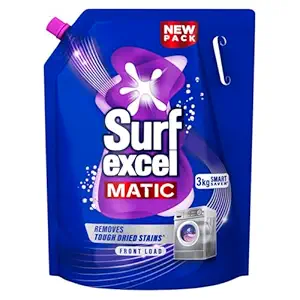India Free Stuff